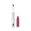 Picture of MEGALAST LOCK N SHINE LIPCOLOR + GLOSS - PINKY PROMISE